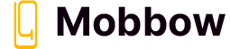 Mobbow Logo